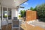 9 Redere Place, Richmond, Richmond - Carousel 20