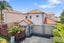 1 Stolford Crescent, New Lynn, Waitakere City, Auckland - Carousel 2