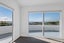 44A Maraetai School Road, Maraetai, Auckland - Carousel 3