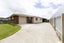 11 Upham Terrace, Roslyn, Palmerston North - Carousel 1