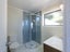2 Kapil Grove, Khandallah, Wellington - Carousel 10