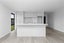8 Akakura Terrace, Peacocke, Hamilton - Carousel 4