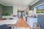 14 Scotia Street, Wakatu, Nelson - Carousel 3