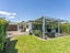 92 Birch Street, Hilltop, Taupo - Carousel 4