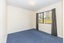 5 Azimuth Place, Flagstaff, Hamilton - Carousel 16