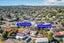 55 Bentley Avenue, Glenfield, Auckland - Carousel 27