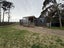 24A Forest Road, Waitarere Beach, Levin - Carousel 13