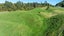 271 Endean Road, Rotorua - Carousel 20