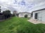 212 Sunnybank Crescent, Camberley, Hastings - Carousel 15