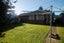 47 Maces Road, Bromley, Christchurch - Carousel 7