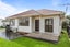 1/16 Philip Street, Papatoetoe, Auckland - Carousel 3