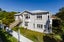 58 Cooper Street, Karori, Wellington - Carousel 1