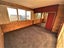 1/224 Cannon Hill Crescent, Mount Pleasant, Christchurch - Carousel 7