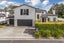 5 St Andrews Way, Albany, Auckland - Carousel 46