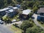 139 Foreshore Road, Ahipara, Kaitaia - Carousel 25