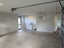3 Molly Place, Southbridge, Southbridge - Carousel 18