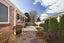 62A Oxford Street, Te Puke, Te Puke - Carousel 23