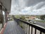 70 Glencoe Road, Browns Bay, Auckland - Carousel 21