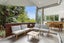 48D Anglesea Street, Freemans Bay, Auckland - Carousel 9