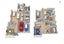 12 Taketonga Road, Flat Bush, Auckland - Carousel 4