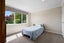 7 Pengover Avenue, Leamington, Cambridge - Carousel 14