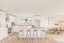 130 Bower Avenue, New Brighton, Christchurch - Carousel 6