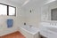 15 Gurkha Crescent, Khandallah, Wellington - Carousel 17