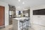 30 Wallace Road, Hobsonville, Auckland - Carousel 3