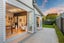 191 Fendalton Road, Fendalton, Christchurch - Carousel 2