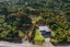 2677 Kaiuma Bay Road, Kaiuma Bay - Carousel 2