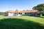 1434 Kaihere Road, Kaihere, Ngatea - Carousel 2