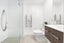 1217/147 Nelson Street, Auckland Central, Auckland - Carousel 15