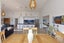 3 Stoneyridge Close, Mount Pleasant, Christchurch - Carousel 8