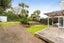 74 Halesowen Avenue, Mount Eden, Auckland - Carousel 16
