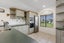 22 Pyes Pa Road, Pyes Pa, Tauranga - Carousel 5