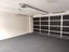 28E Inverness Road, Browns Bay, Auckland - Carousel 6