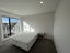 7/16 Rutherford Street, Woolston, Christchurch - Carousel 10