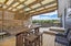 34 Station Road, Kamo, Whangarei - Carousel 2