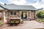 4 Greenwood Close, Woodend, Woodend - Carousel 19