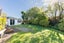 4 Laurel Place, Awapuni, Palmerston North - Carousel 32