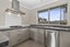 12 Denham Court, Flagstaff, Hamilton - Carousel 3