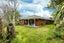 107A Clawton Street, Westown, New Plymouth - Carousel 19