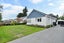 50 Joy Street, Shirley, Christchurch - Carousel 1