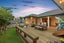 16A Neil Avenue, Te Atatu Peninsula, Auckland - Carousel 9