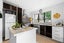 17H Inkerman Street, Onehunga, Auckland - Carousel 9