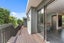 8 Harper Street, Chatswood, Auckland - Carousel 11