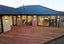3 Helicon STreet, Pegasus, Christchurch - Carousel 1