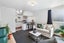 3/544 Barbadoes Street, Edgeware, Christchurch - Carousel 1