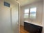 41 Pillans Road, Otumoetai, Tauranga - Carousel 8