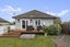 6 Roberts Road, Hei Hei, Christchurch - Carousel 1
